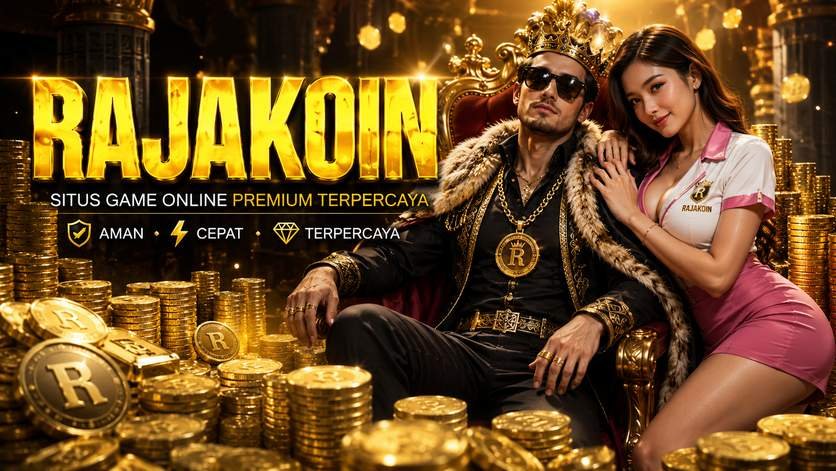 rajakoin rajakoin